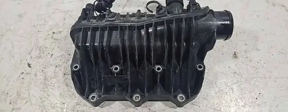 Ford Focus Intake manifold 1047092S01