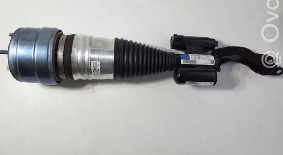 Mercedes-Benz GLC X253 C253 Air suspension front shock absorber A2533200001 A2533200401