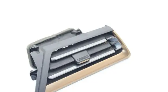 Cupra Born Dashboard air vent grill cover trim 10H819204