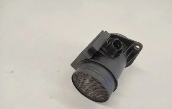 Audi A6 S6 C4 4A Mass air flow meter 71822101 074906461