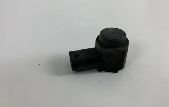 Volkswagen PASSAT B6 Parking PDC sensor 3C0919275S
