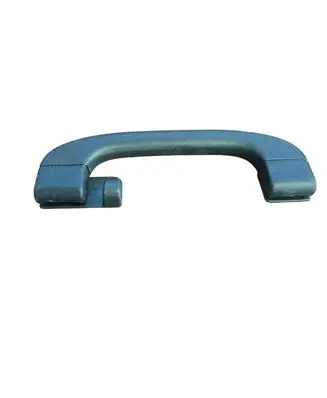 BMW X5 E70 Rear interior roof grab handle 6977696