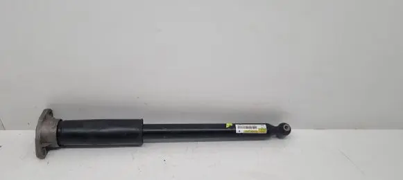 Mercedes-Benz E W213 Rear shock absorber/damper A2133201030