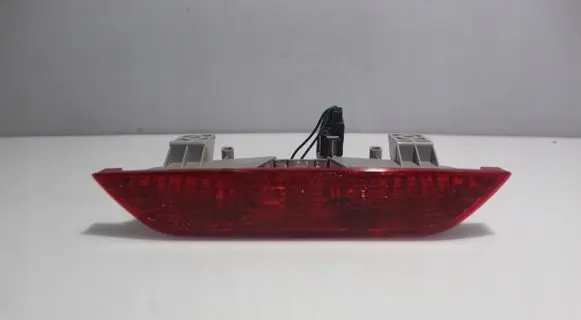 Hyundai Getz Third/center stoplight