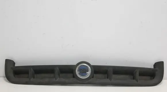 Fiat Doblo Front grill 735268388