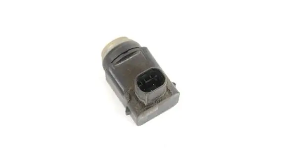Chrysler 300 - 300C Parking PDC sensor 5HX08WS2AA 0263003258
