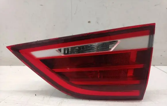 BMW 2 F46 Tailgate rear/tail lights 7329790