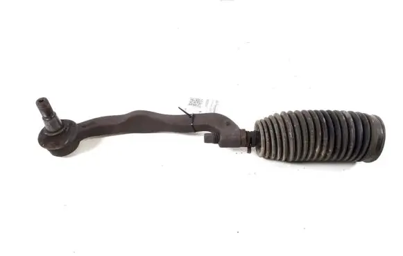 Volkswagen Transporter - Caravelle T5 Steering tie rod end 7E0422818