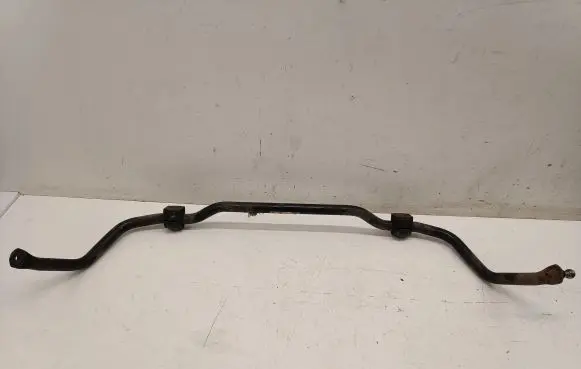 BMW 2 F46 Front anti-roll bar/sway bar