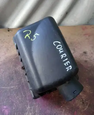 Ford Transit Courier Air filter box cover 97FF9600FA