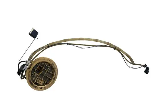 Ford Kuga I Fuel level sensor 9V419275BA A2C53351705 A2C53358581