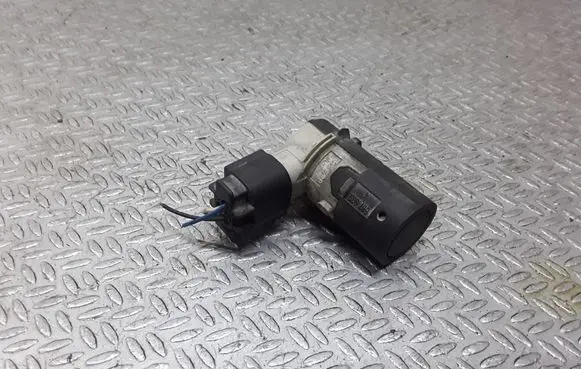 Volvo XC90 Parking PDC sensor 30668100
