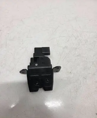 Hyundai i30 Tailgate/trunk/boot lock/catch/latch 