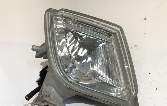 Mazda 6 Front fog light