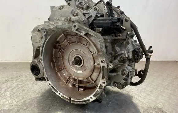 Mitsubishi Outlander Automatic gearbox F1EKA1A1Z