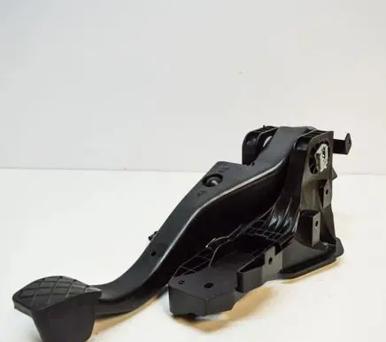Seat Leon (5F) Brake pedal 5Q2721058BN