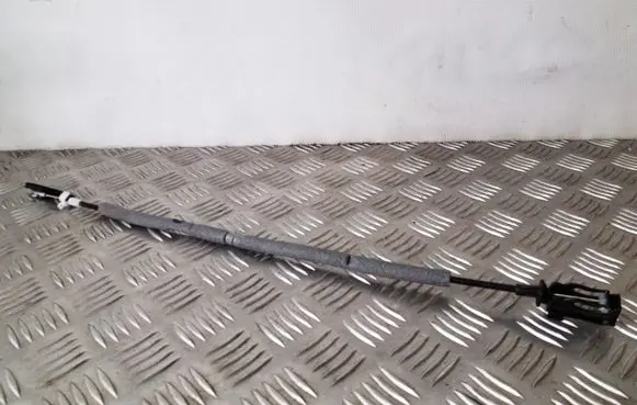 Ford Focus Rear door cable line 926422105