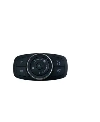 Ford Transit VII Light switch JK2T13D061AA
