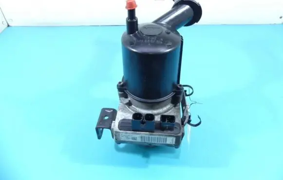 Peugeot 3008 I Electric power steering pump A5102322B IMPRK1319838