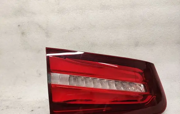 Mercedes-Benz GLC X253 C253 Tailgate rear/tail lights A2539063100