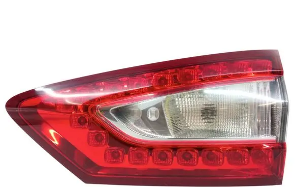 Ford Mondeo MK V Rear/tail lights DS7313A602CG