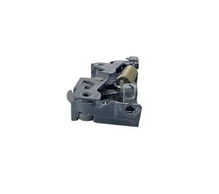 Ford Kuga III Engine bonnet/hood lock/catch LJ6A16700AC