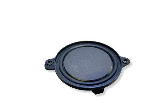 Audi A1 Panel speaker 83A035454 01150