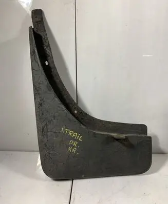Nissan X-Trail T30 Front mudguard 788138H300