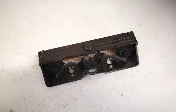 BMW X5 E53 Rear door lock loop/hook striker 8408859 51248408859