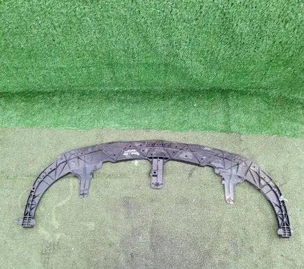 Opel Insignia A Front bumper mounting bracket 22787151 551004542 906200004