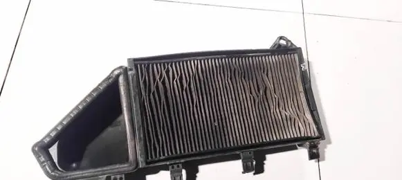 BMW 5 E60 E61 Air filter 