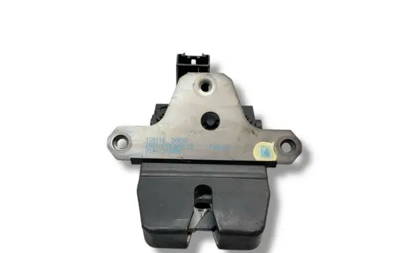 Ford Mondeo MK IV Tailgate/trunk/boot lock/catch/latch 8M51R442A66DA