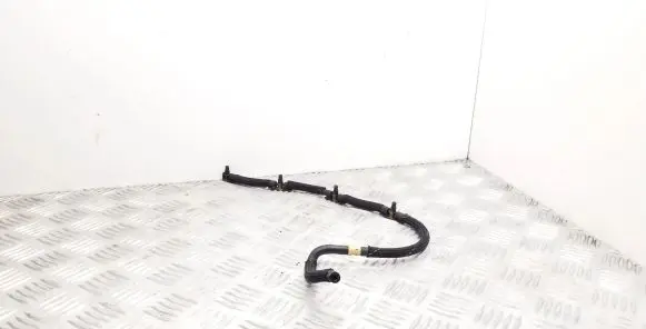 Fuel return line/hose