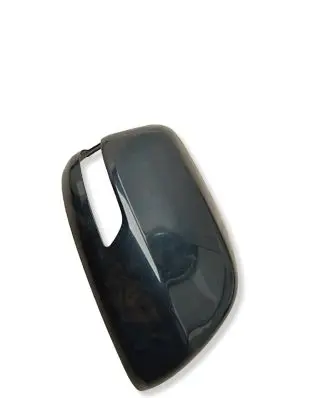 Toyota Land Cruiser (J150) Plastic wing mirror trim cover 9506