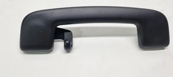 Renault Arkana Rear interior roof grab handle 739409169R