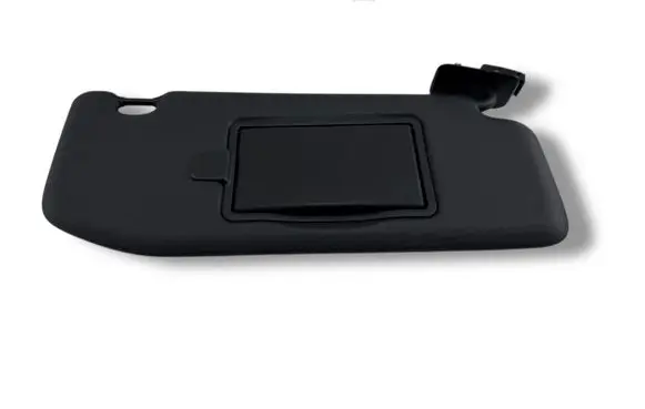 Peugeot 2008 II Sun visor 96738896 791316