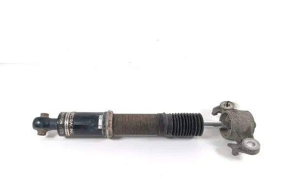 Volvo V60 Rear shock absorber/damper 31658541
