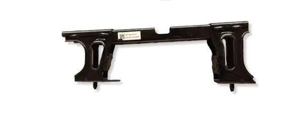Tesla Model Y Seat frame 149067533D