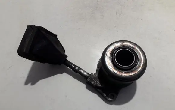 Volvo S80 clutch release bearing 306a0ja60b 33026713