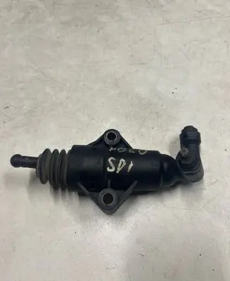 Volkswagen Polo III 6N 6N2 6NF Clutch slave cylinder 1J0721261