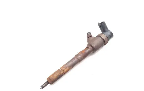 Fiat Doblo Fuel injector 0986435204