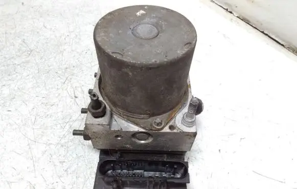 Nissan Primera ABS Pump 0265800334 0265231317 47660AV712