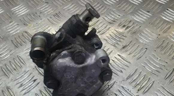Volkswagen Golf IV Power steering pump 1J0422154