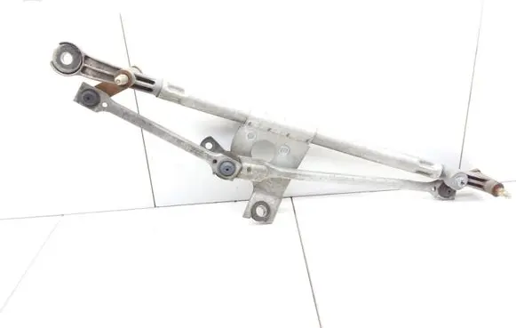 Fiat Punto (176) Front wiper linkage TGE207
