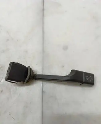 Mercedes-Benz 100 W631 Wiper control stalk 6315400144