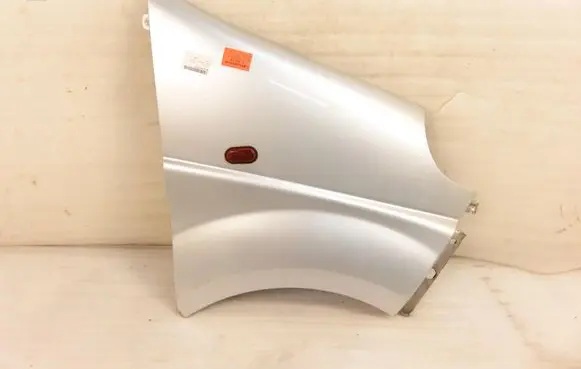 Renault Trafic II (X83) Fender