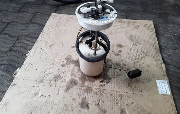 Honda CR-V In-tank fuel pump 17708SWYE01M1 1019622290