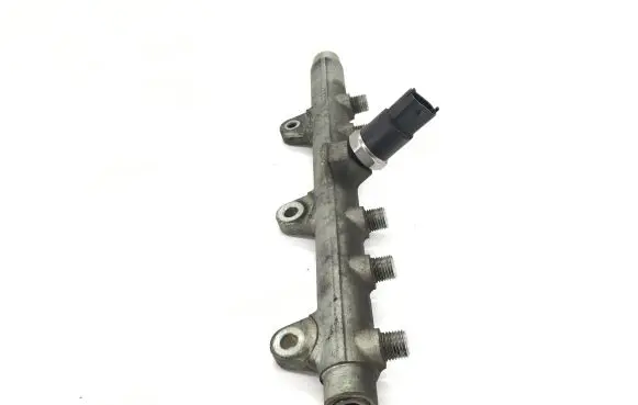Alfa Romeo 147 Fuel line pipe 0445214016 0281002405