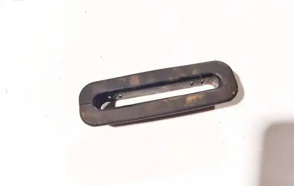 Volkswagen Jetta II Other interior part 165857849
