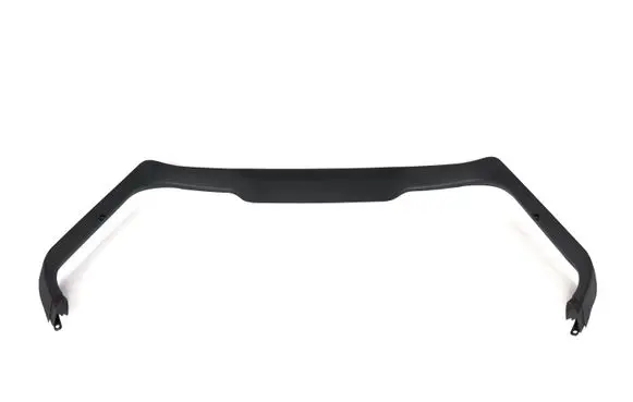 Audi A3 S3 8L Tailgate/trunk side cover trim 8L0867977